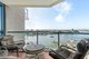 Photo - 2 Goodwin Street, Kangaroo Point QLD 4169 - Image 7