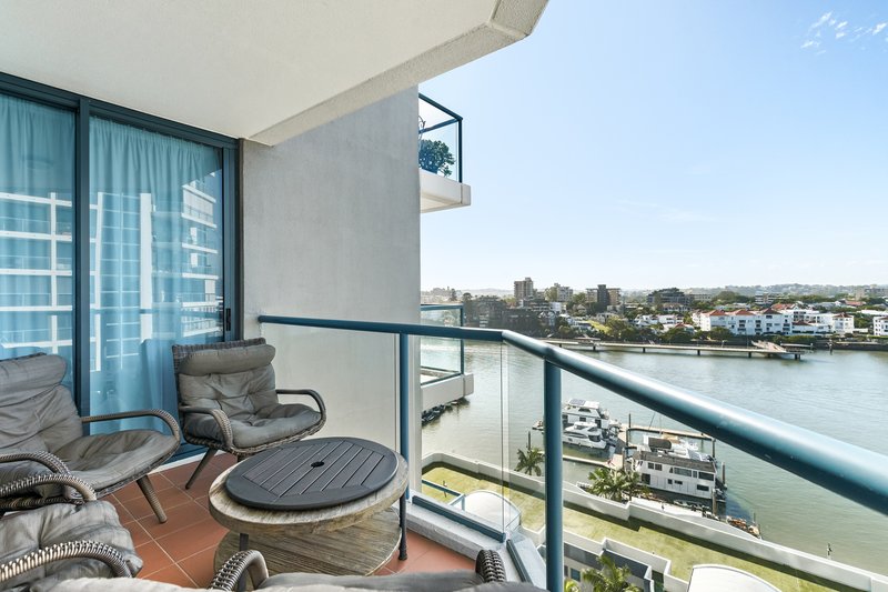 Photo - 2 Goodwin Street, Kangaroo Point QLD 4169 - Image 8