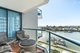 Photo - 2 Goodwin Street, Kangaroo Point QLD 4169 - Image 8