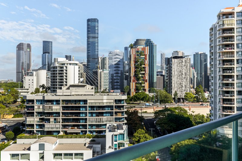 Photo - 2 Goodwin Street, Kangaroo Point QLD 4169 - Image 9