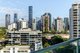 Photo - 2 Goodwin Street, Kangaroo Point QLD 4169 - Image 9