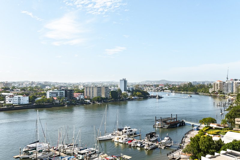 Photo - 2 Goodwin Street, Kangaroo Point QLD 4169 - Image 10