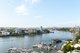 Photo - 2 Goodwin Street, Kangaroo Point QLD 4169 - Image 10