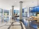 Photo - 2 Goodwin Street, Kangaroo Point QLD 4169 - Image 11