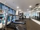 Photo - 2 Goodwin Street, Kangaroo Point QLD 4169 - Image 12