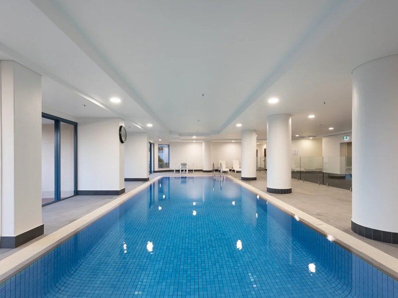 Photo - 2 Goodwin Street, Kangaroo Point QLD 4169 - Image 13