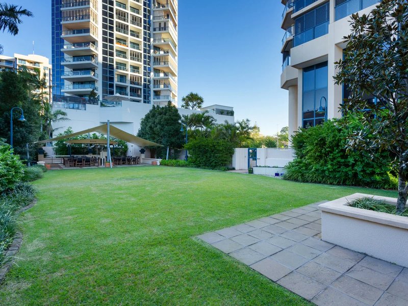 Photo - 2 Goodwin Street, Kangaroo Point QLD 4169 - Image 14