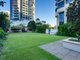 Photo - 2 Goodwin Street, Kangaroo Point QLD 4169 - Image 14