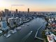 Photo - 2 Goodwin Street, Kangaroo Point QLD 4169 - Image 15