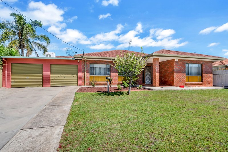 2 Goodwin Street, Newton SA 5074