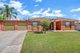 Photo - 2 Goodwin Street, Newton SA 5074 - Image 1