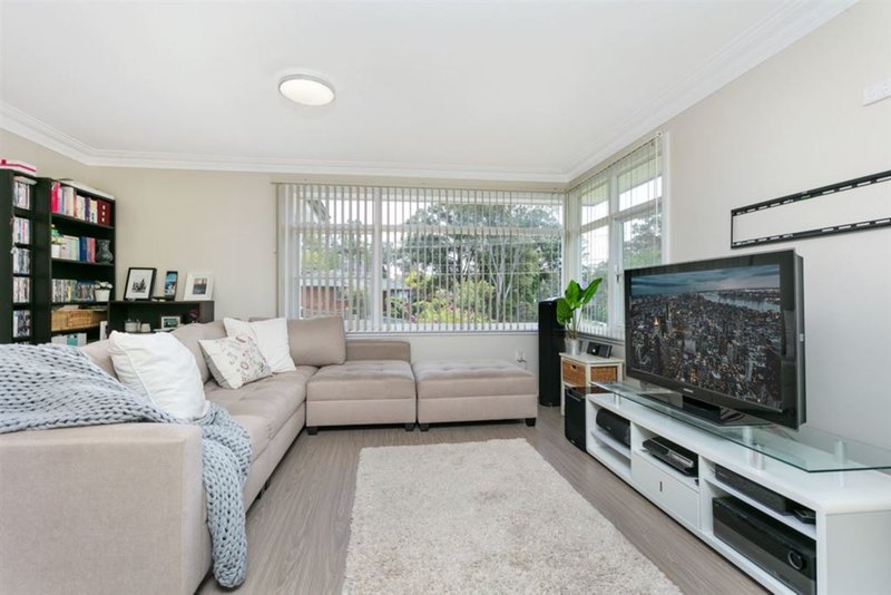 Photo - 2 Goolgung Avenue, Baulkham Hills NSW 2153 - Image 2