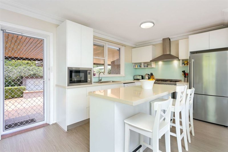 Photo - 2 Goolgung Avenue, Baulkham Hills NSW 2153 - Image 3