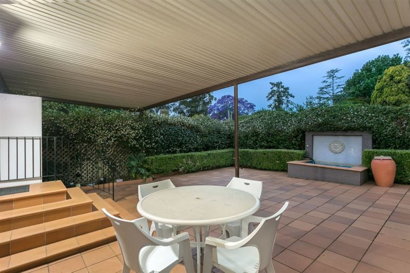 Photo - 2 Goolgung Avenue, Baulkham Hills NSW 2153 - Image 6