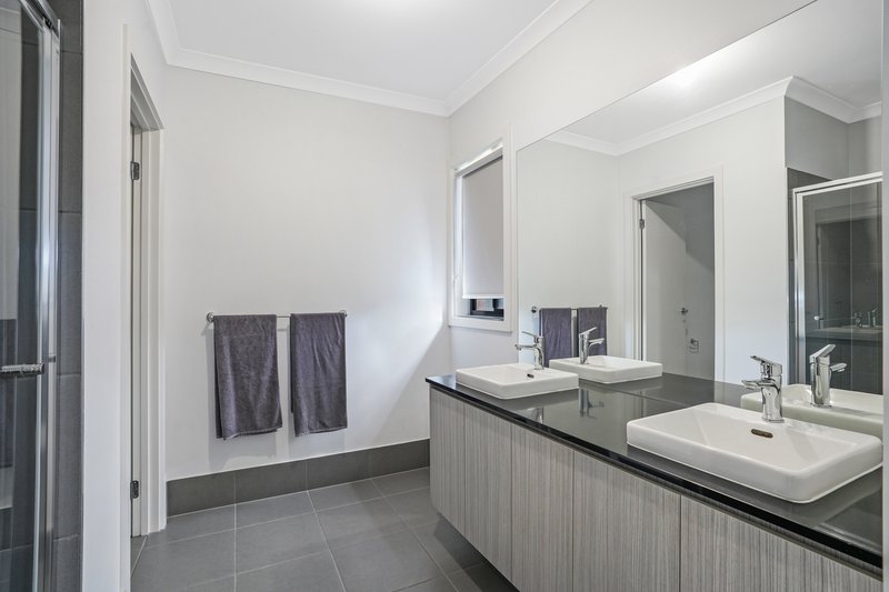 Photo - 2 Gordal Close, Angle Vale SA 5117 - Image 3