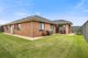 Photo - 2 Gordal Close, Angle Vale SA 5117 - Image 12