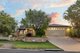 Photo - 2 Gordon Place, Parkinson QLD 4115 - Image 1