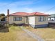 Photo - 2 Gordon Square, George Town TAS 7253 - Image 1