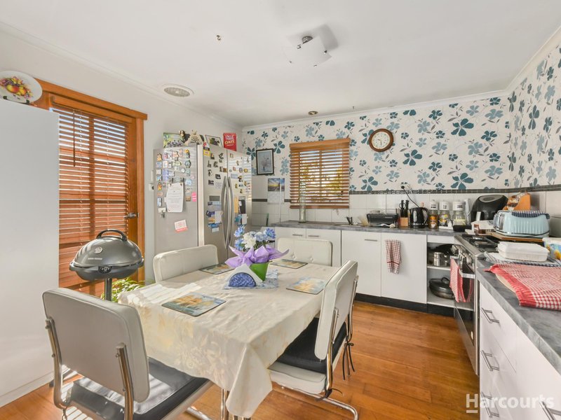 Photo - 2 Gordon Square, George Town TAS 7253 - Image 2