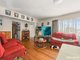 Photo - 2 Gordon Square, George Town TAS 7253 - Image 3