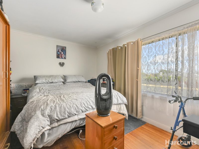 Photo - 2 Gordon Square, George Town TAS 7253 - Image 4