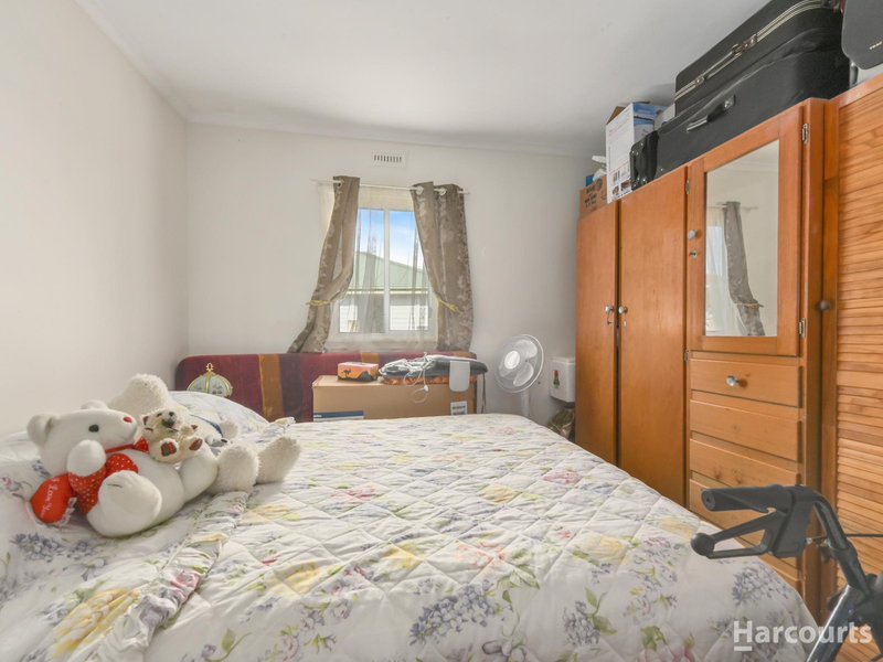 Photo - 2 Gordon Square, George Town TAS 7253 - Image 5