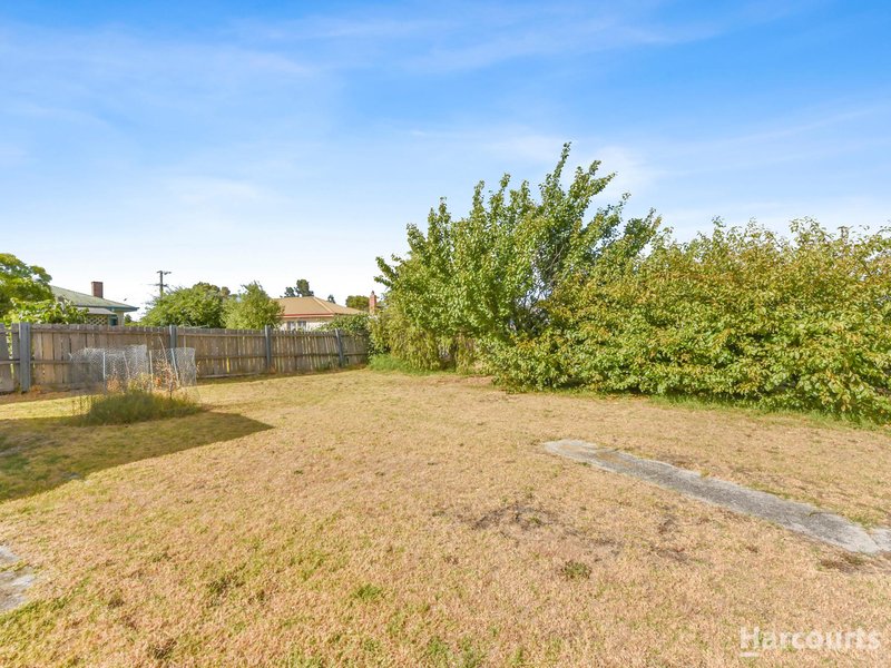 Photo - 2 Gordon Square, George Town TAS 7253 - Image 8