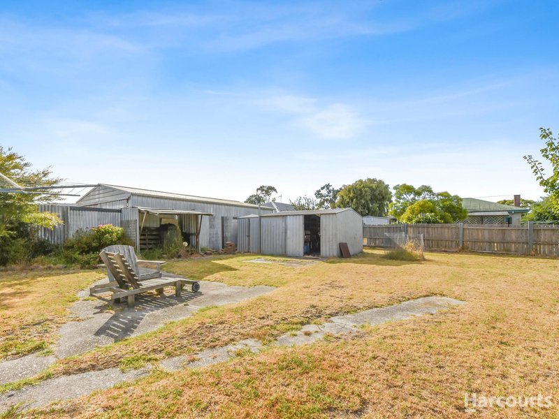 Photo - 2 Gordon Square, George Town TAS 7253 - Image 9