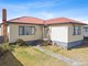 Photo - 2 Gordon Square, George Town TAS 7253 - Image 10