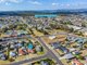 Photo - 2 Gordon Square, George Town TAS 7253 - Image 12