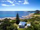 Photo - 2 Gordon Street, Bicheno TAS 7215 - Image 12