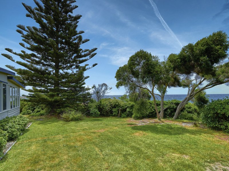 Photo - 2 Gordon Street, Bicheno TAS 7215 - Image 16