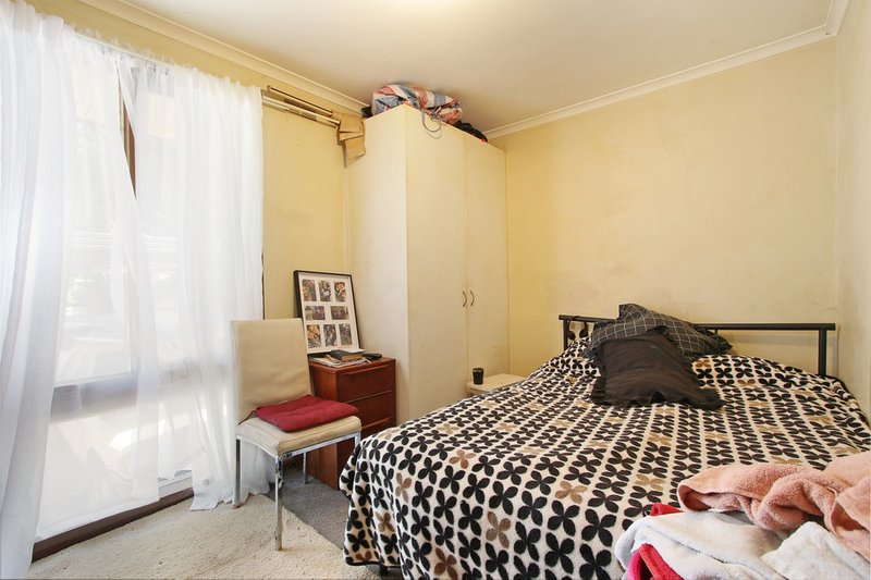 Photo - 2 Gordon Street, Springdale Heights NSW 2641 - Image 6