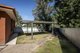 Photo - 2 Gordon Street, Springdale Heights NSW 2641 - Image 14