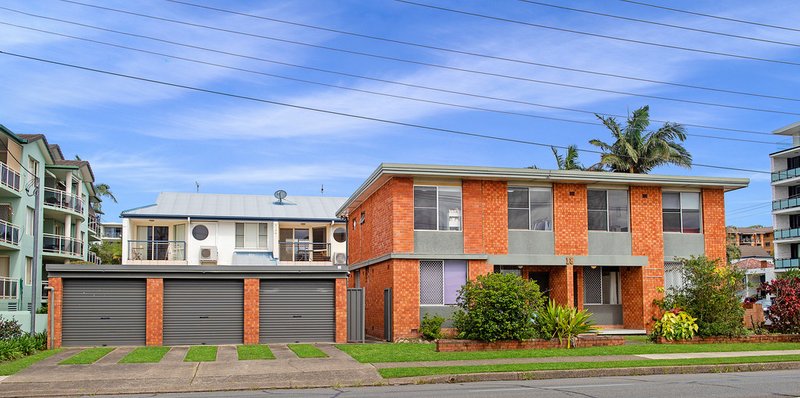 Photo - 2 Gore Street, Port Macquarie NSW 2444 - Image 4