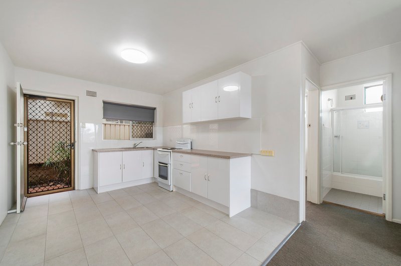 Photo - 2 Gore Street, Port Macquarie NSW 2444 - Image 8