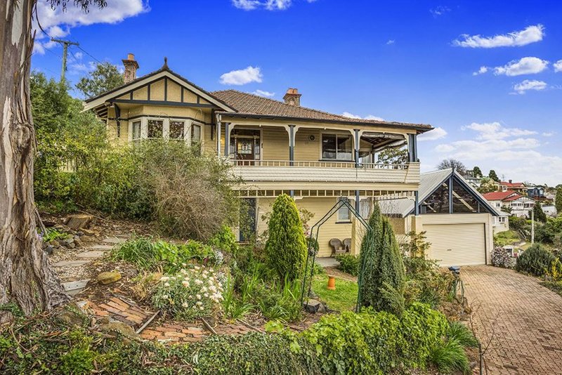 2 Gorge Road, Trevallyn TAS 7250