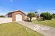 Photo - 2 Goshawk Street, Sanctuary Point NSW 2540 - Image 1