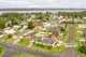 Photo - 2 Goshawk Street, Sanctuary Point NSW 2540 - Image 2