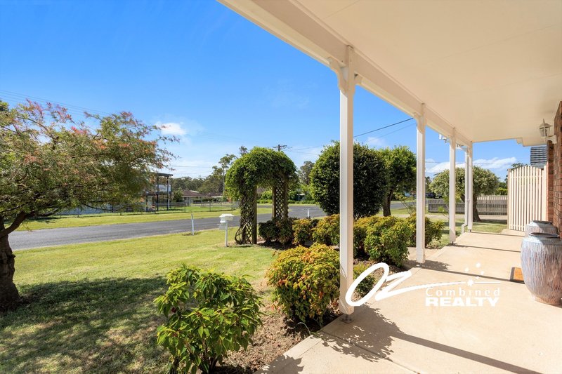 Photo - 2 Goshawk Street, Sanctuary Point NSW 2540 - Image 3