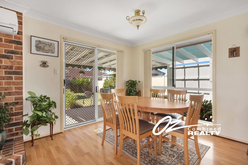 Photo - 2 Goshawk Street, Sanctuary Point NSW 2540 - Image 5