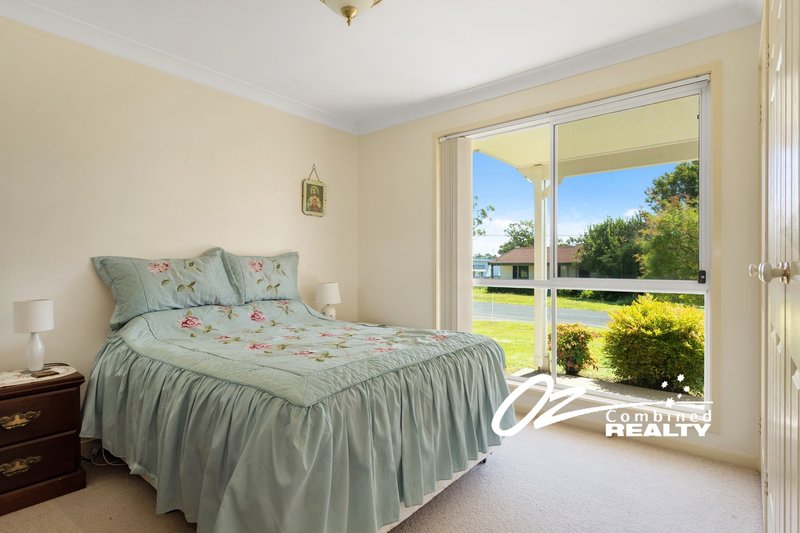 Photo - 2 Goshawk Street, Sanctuary Point NSW 2540 - Image 7