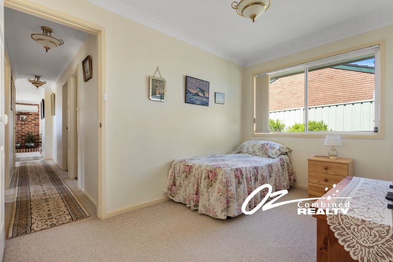 Photo - 2 Goshawk Street, Sanctuary Point NSW 2540 - Image 10