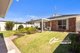 Photo - 2 Goshawk Street, Sanctuary Point NSW 2540 - Image 12