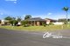 Photo - 2 Goshawk Street, Sanctuary Point NSW 2540 - Image 13