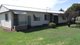 Photo - 2 Gotha Street, Barraba NSW 2347 - Image 1