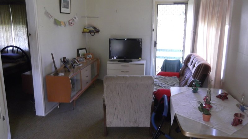 Photo - 2 Gotha Street, Barraba NSW 2347 - Image 3