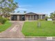 Photo - 2 Gott Street, Koongal QLD 4701 - Image 1