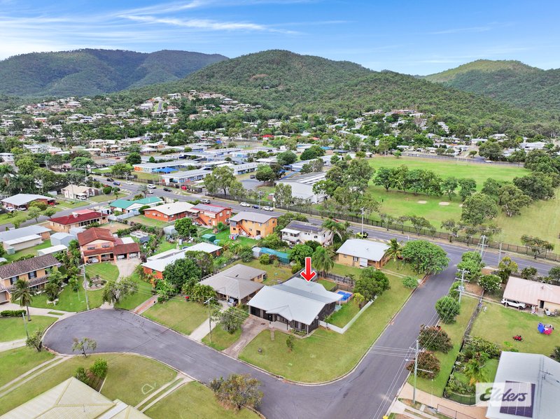 Photo - 2 Gott Street, Koongal QLD 4701 - Image 3