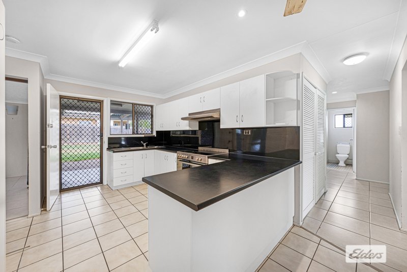 Photo - 2 Gott Street, Koongal QLD 4701 - Image 5